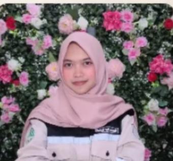 Teman 3